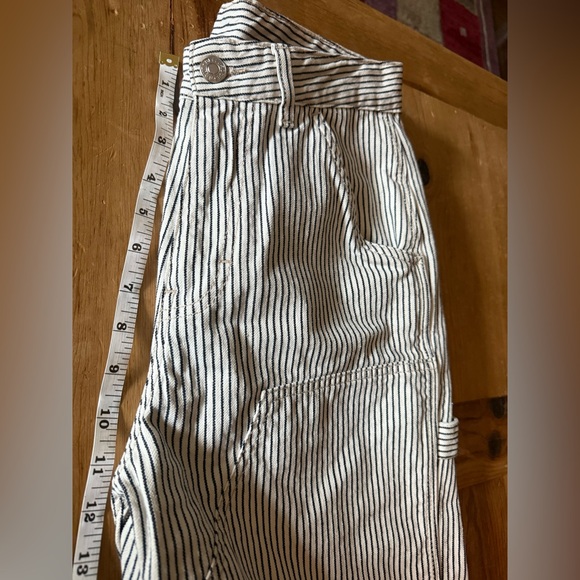 Bellerose Carpenter Pant 26 - Picture 13 of 15